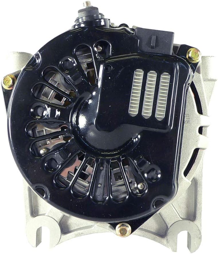 Alternator Compatible With Lincoln Continental 1996-1998 K33248