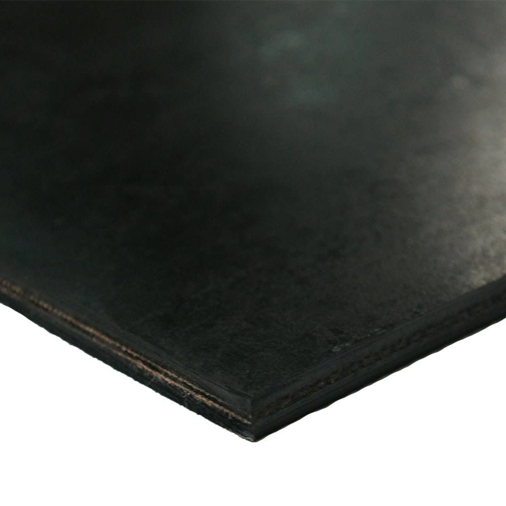 1-Inch Interlocking Flooring Tiles 18 Pack Terra Cota U57422