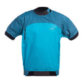 Grotto S/S Top J2818
