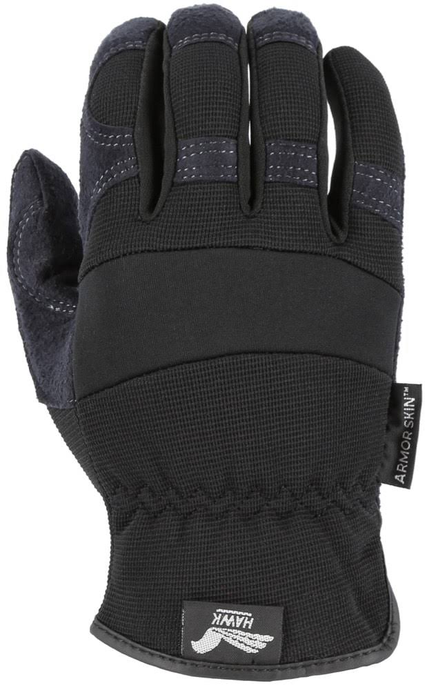 Camo Mechanics Gloves J82687