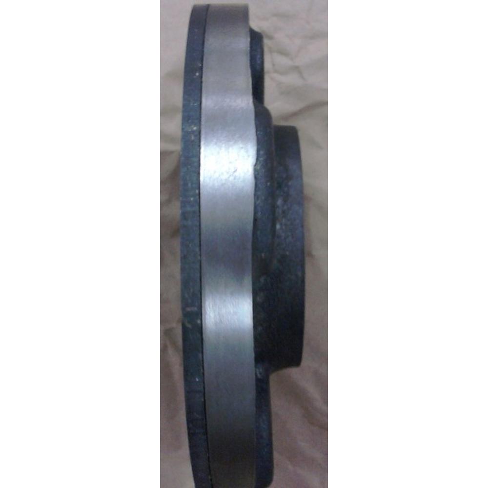 Brake Disc for Case IH 480D and 580D U241322