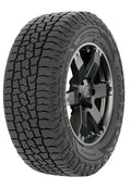 All-Terrain Tire O14615