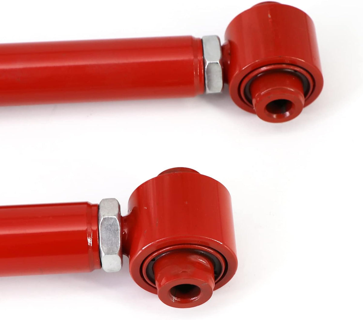 Rear Lower Camber Control Arm Pack of 2 B382