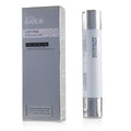 Lifting Cellular Dual Eye Solution 2x15ml U79740
