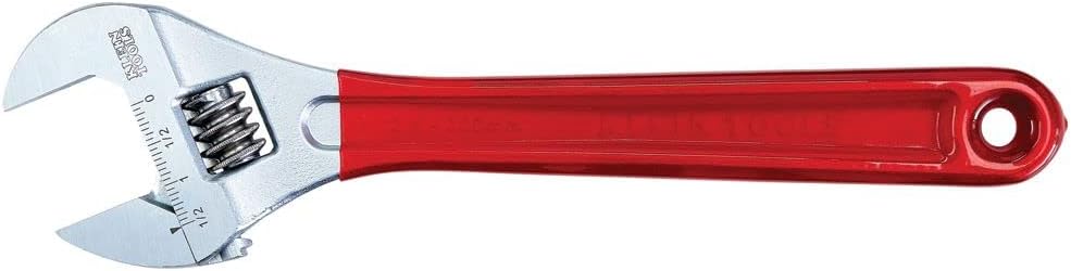 12-inch Adjustable Drive Wrench P1860