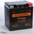 Battery A468