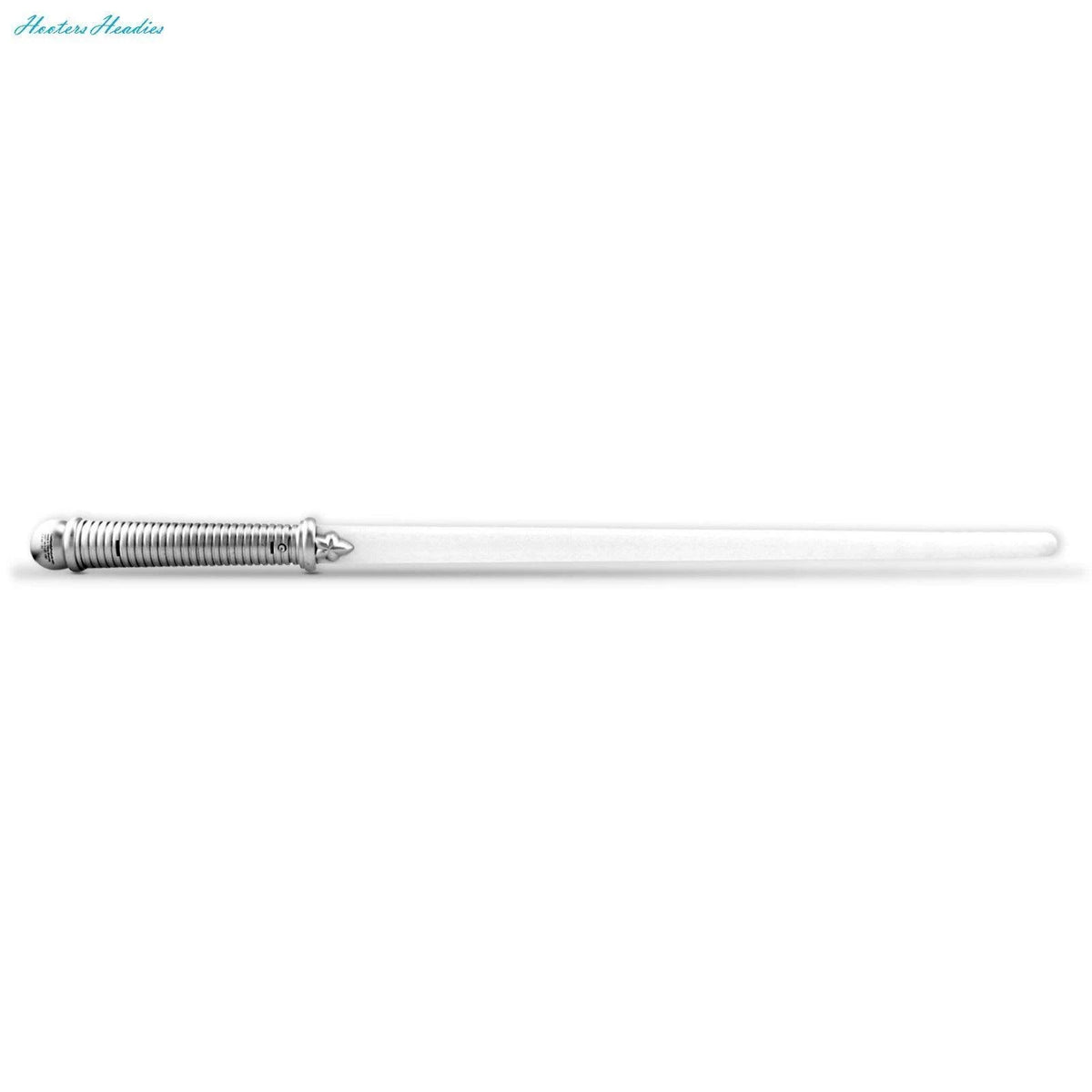 12 Pack Glow in The Dark LED Light Sabers G4373