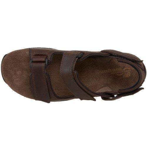 Brown Men&s Shoes R310507
