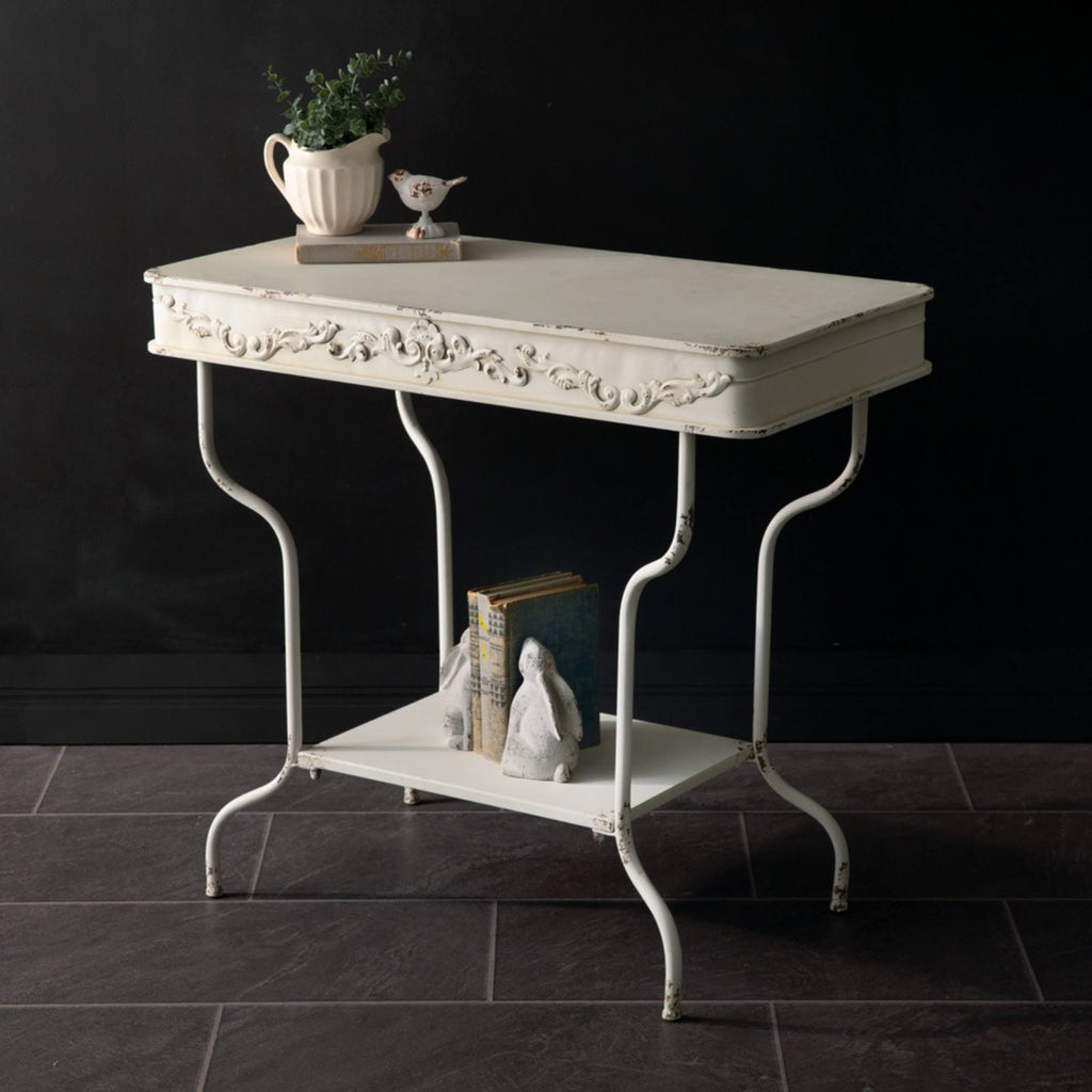 Console Table O493