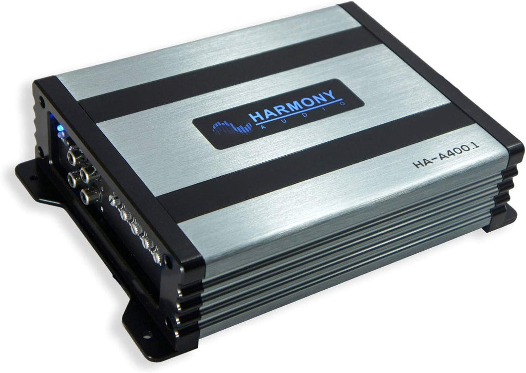 Ford F-150 Super EXT Cab Truck 1997-1999 Bundled Amplifier and Dual 10 Sub Box Enclosure X236