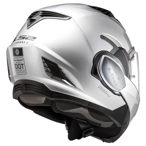 Modular Helmet Y917