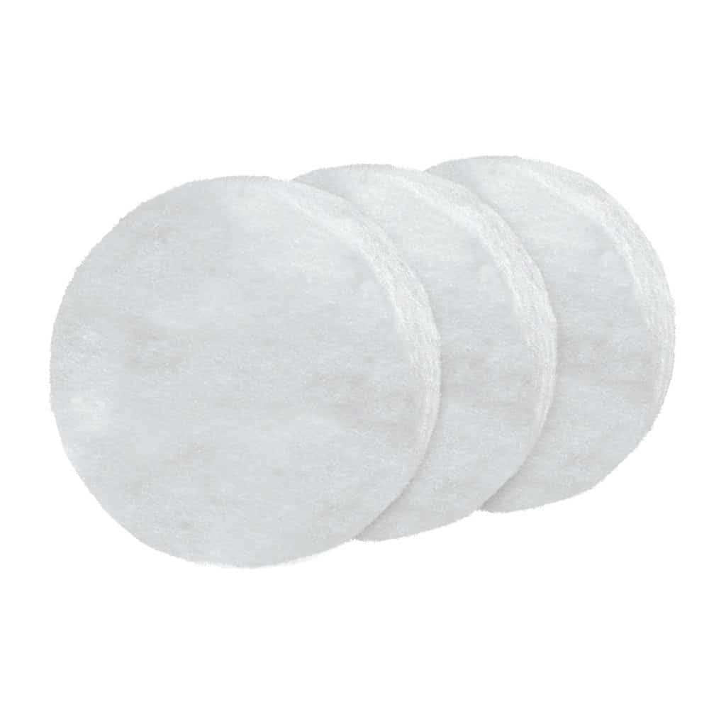 Water Polishing Pad K745