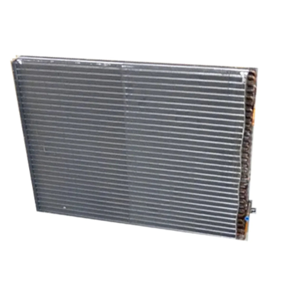 Condenser Coil T760