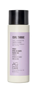 Hydrating Conditioner 8 oz V15126