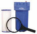 20 micron Water Filter System M317