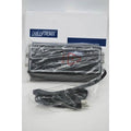 CATV Headend Amplifier 30dB Gain 54-550MHz B764292