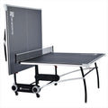 Official Size 15mm 2-Piece Indoor Table Tennis B355479