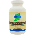 Calcium K410602