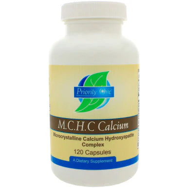 Calcium K410602