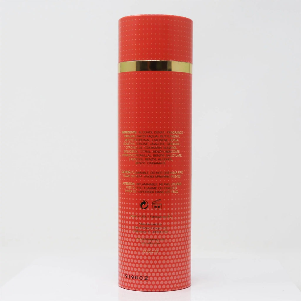Coral EDP Spray 3.4 oz B858295