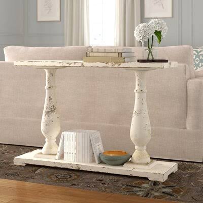 Console Table R6895
