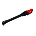 3/8 in Drive 15 in Long Reach Ratchet B2651