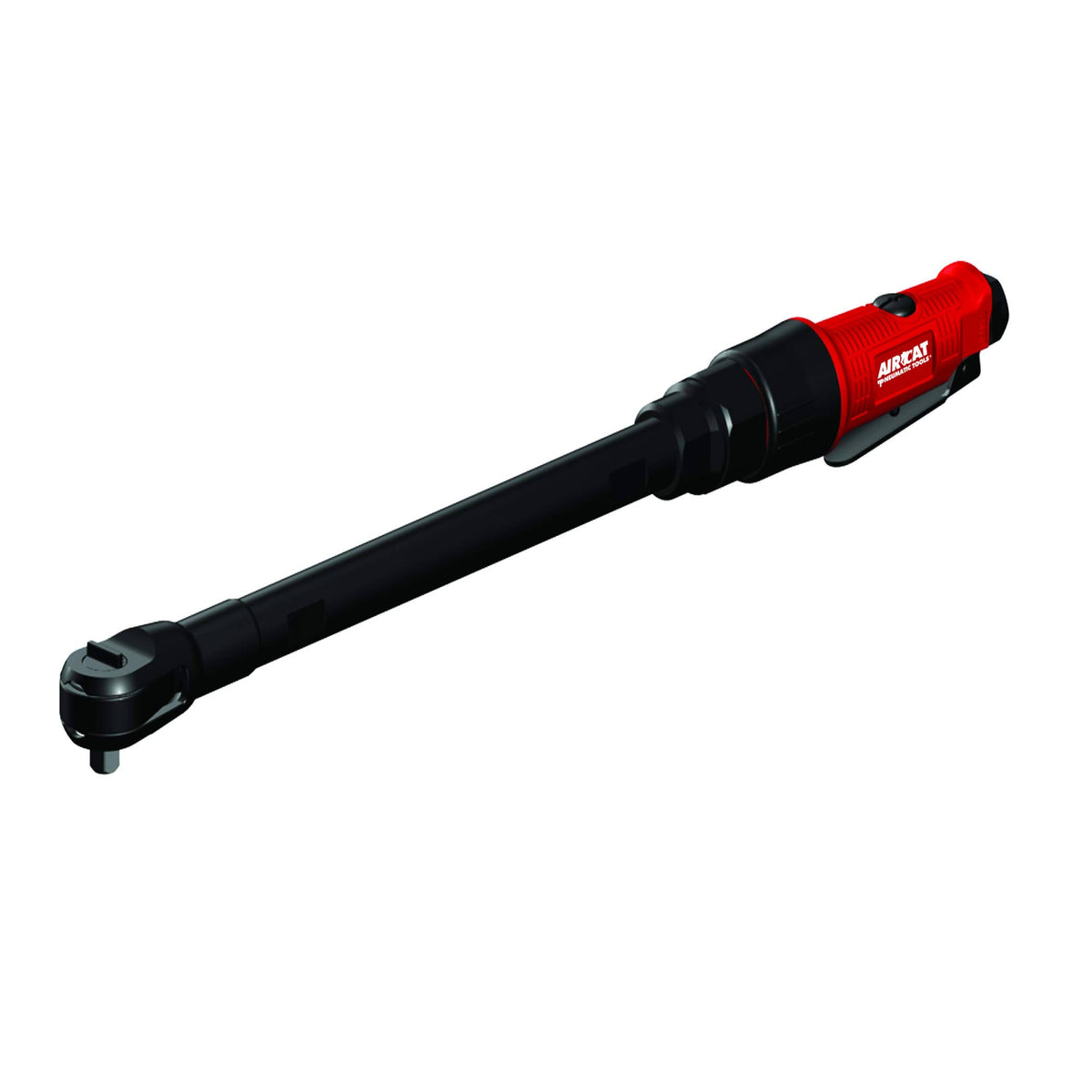 3/8 in Drive 15 in Long Reach Ratchet B2651