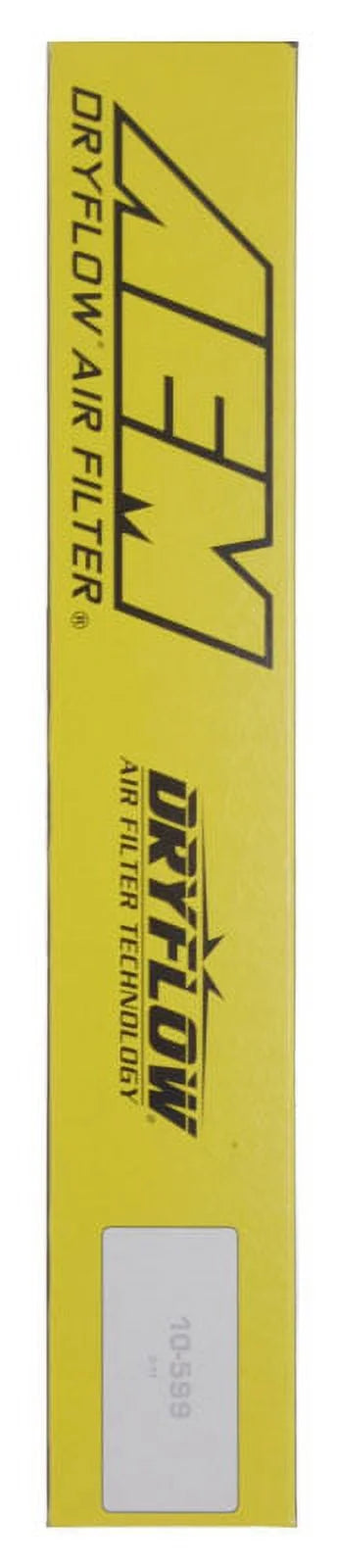 Drop in Air Filters X39261