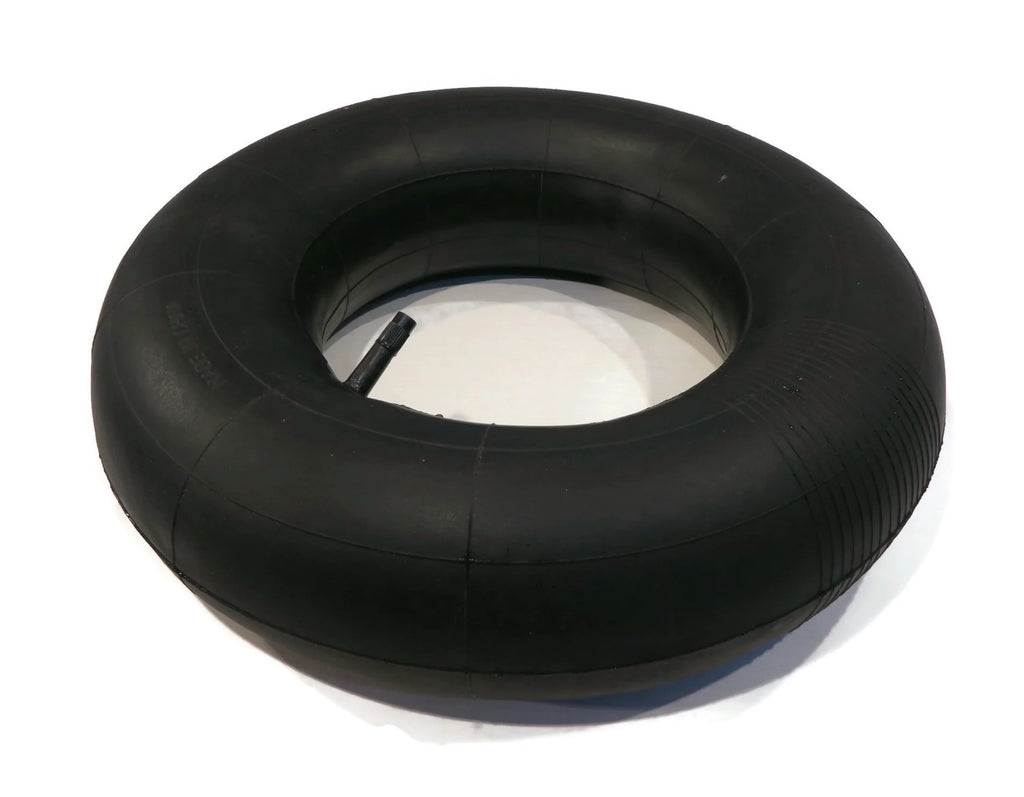 16x6.50x8 Tire Inner Tubes with TR13 Straight Valve Stem S3620