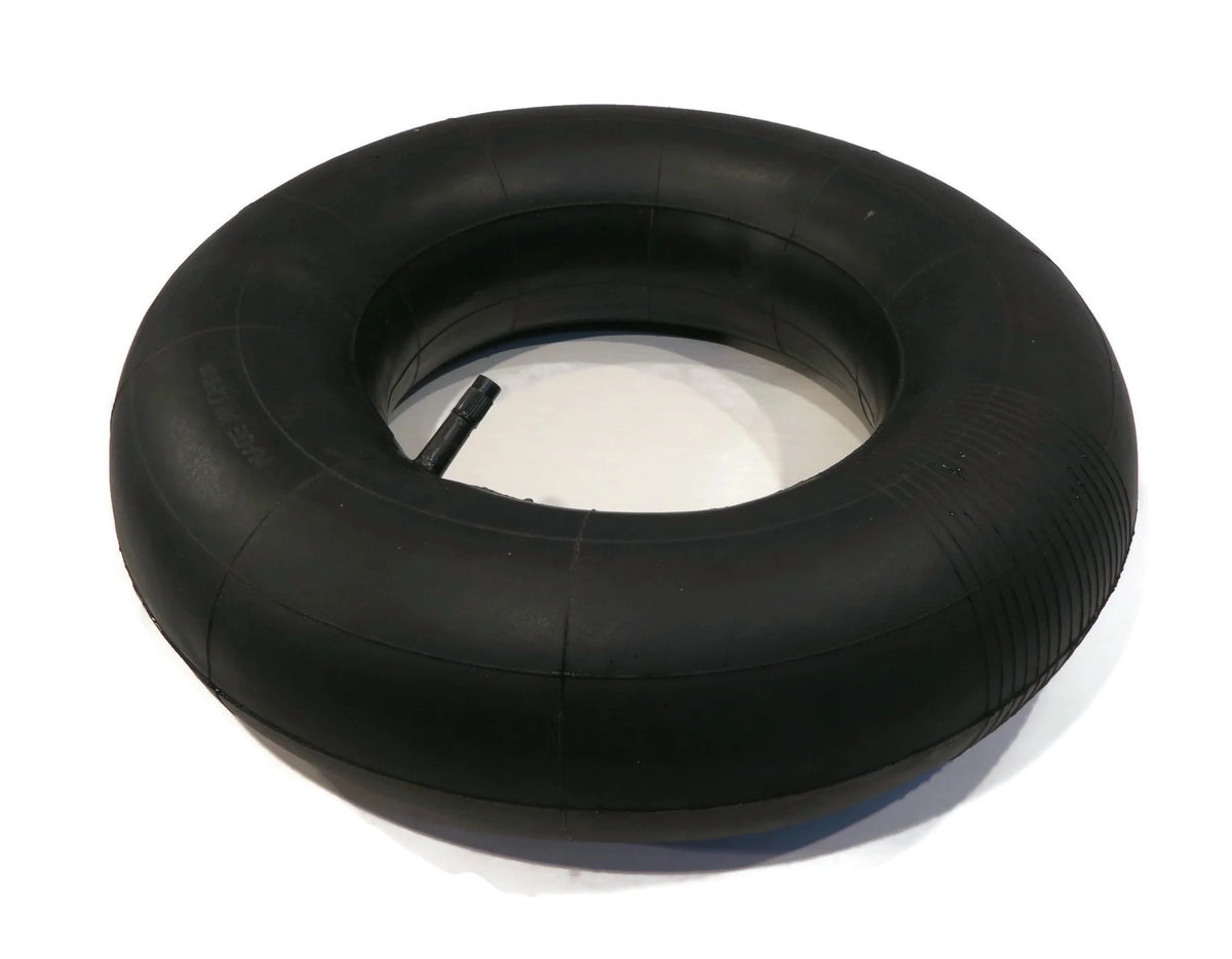16x6.50x8 Tire Inner Tubes with TR13 Straight Valve Stem S3620