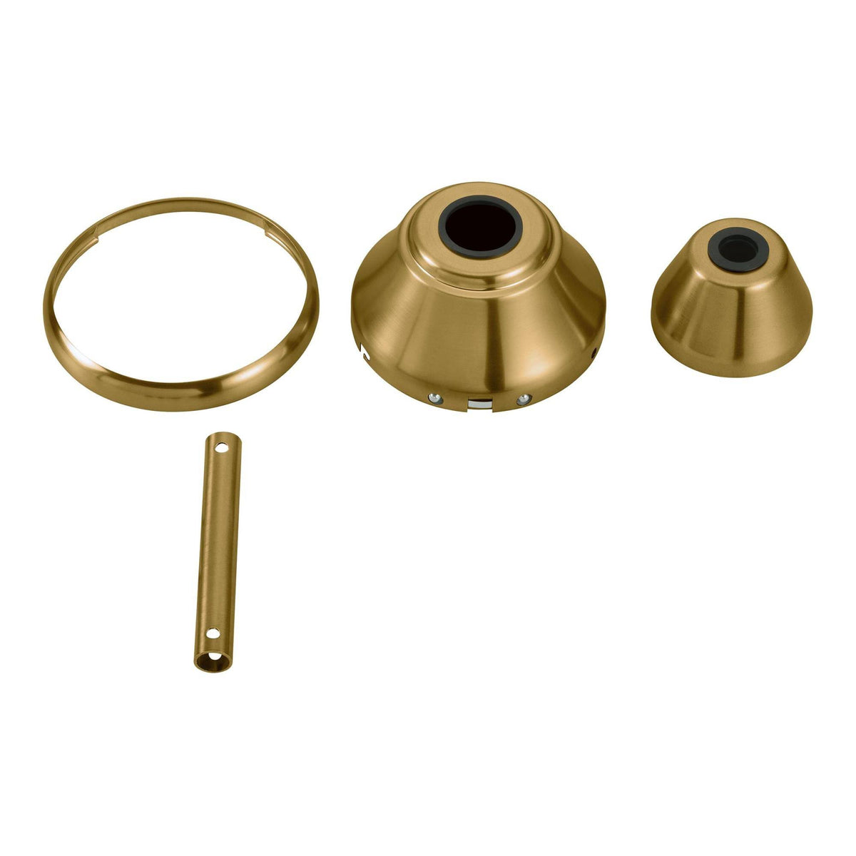 Custom Finish Kit C185973