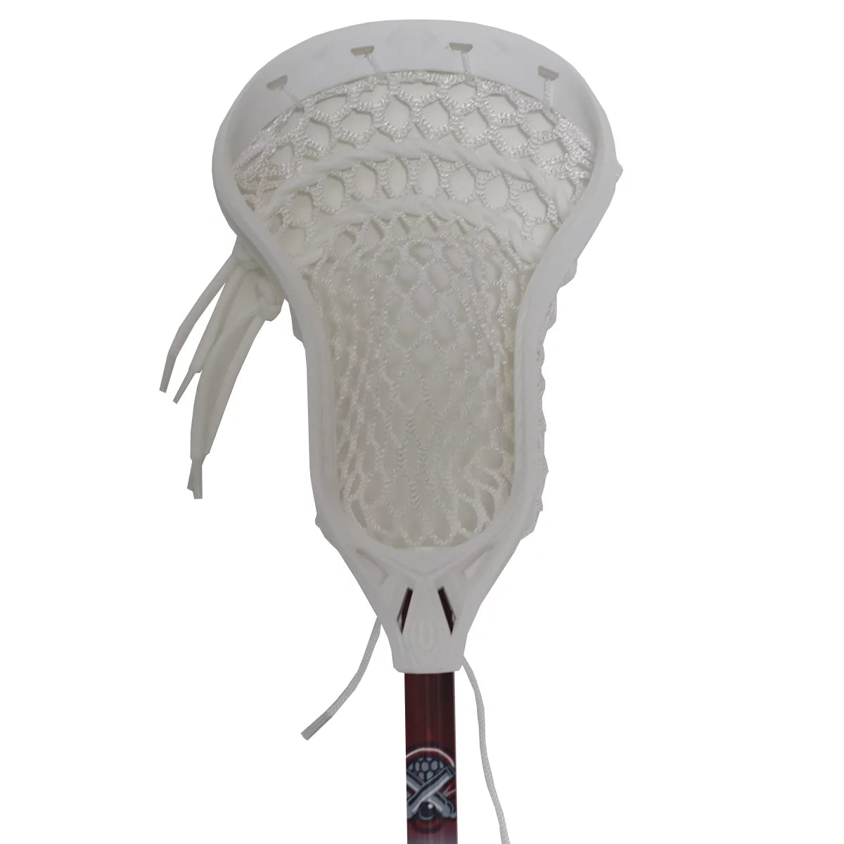 Mini Stick X183249
