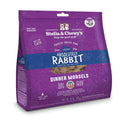 Freeze Dried Cat Food O878799