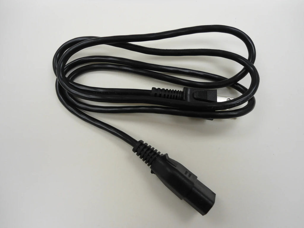 Cord for AX-737 K819669