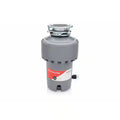 1.25 HP Corded Garbage Disposal R994