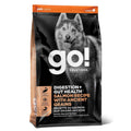 Salmon Recipe with Ancient Grains Dog Food N783807
