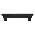 60 in. Mantel Shelf Z89288