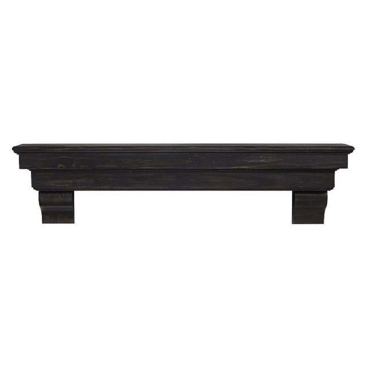 60 in. Mantel Shelf Z89288