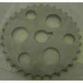 Cam Chain Sprocket P293
