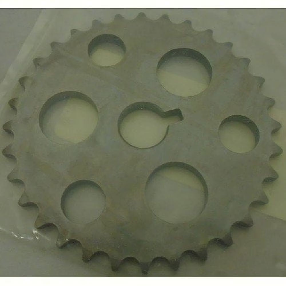 Cam Chain Sprocket P293