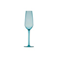 Champagne Cup Set 6u C979