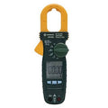 Digital Clamp Meter K83833