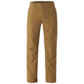 Territory Pant C953