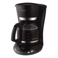 Programmable Coffeemaker B431