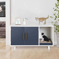 Cat Litter Box Enclosure R430