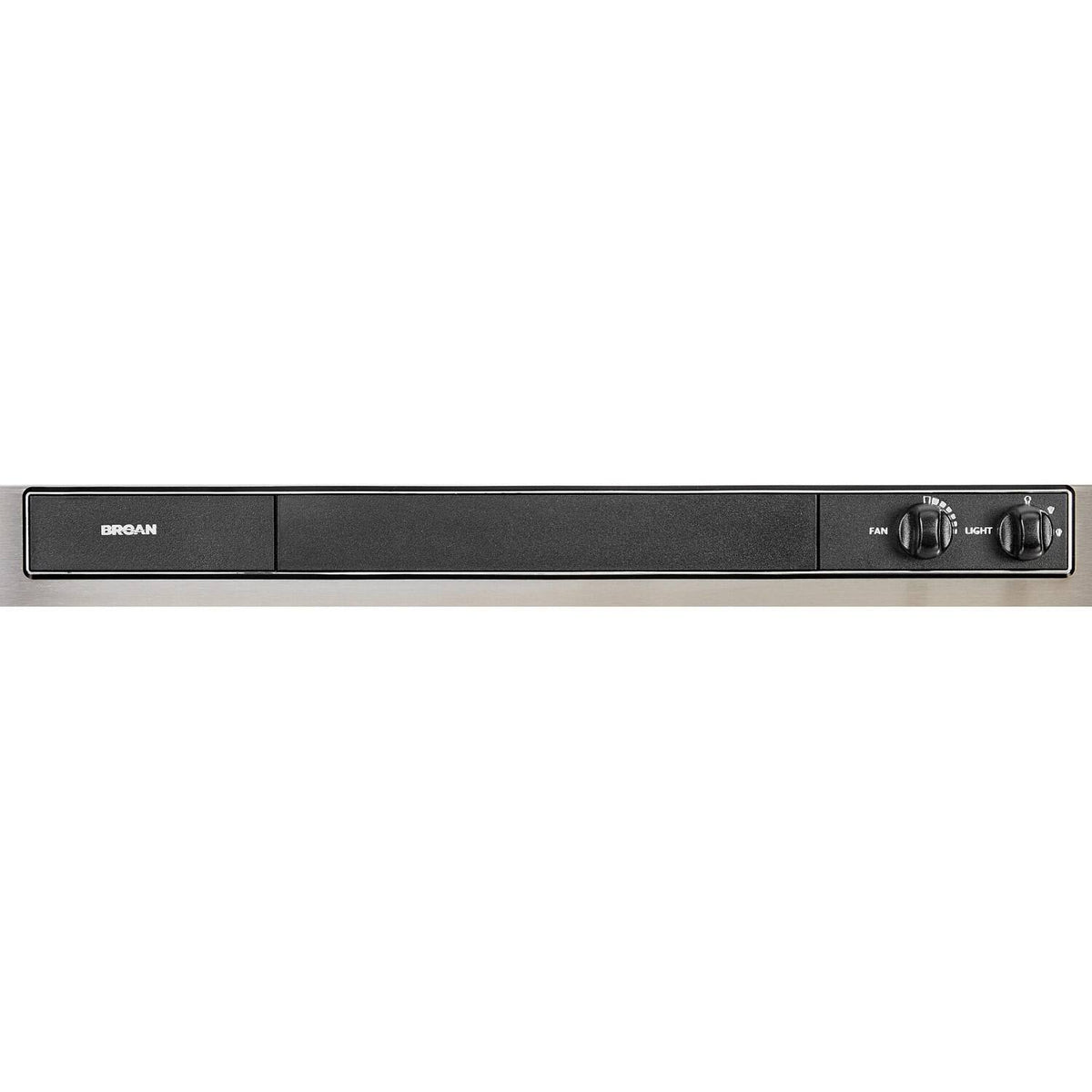 36x22 220 CFM Stainless Steel Under-Cabinet Range Hood U10308