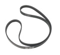 Washer Machine Drive Belt L56919