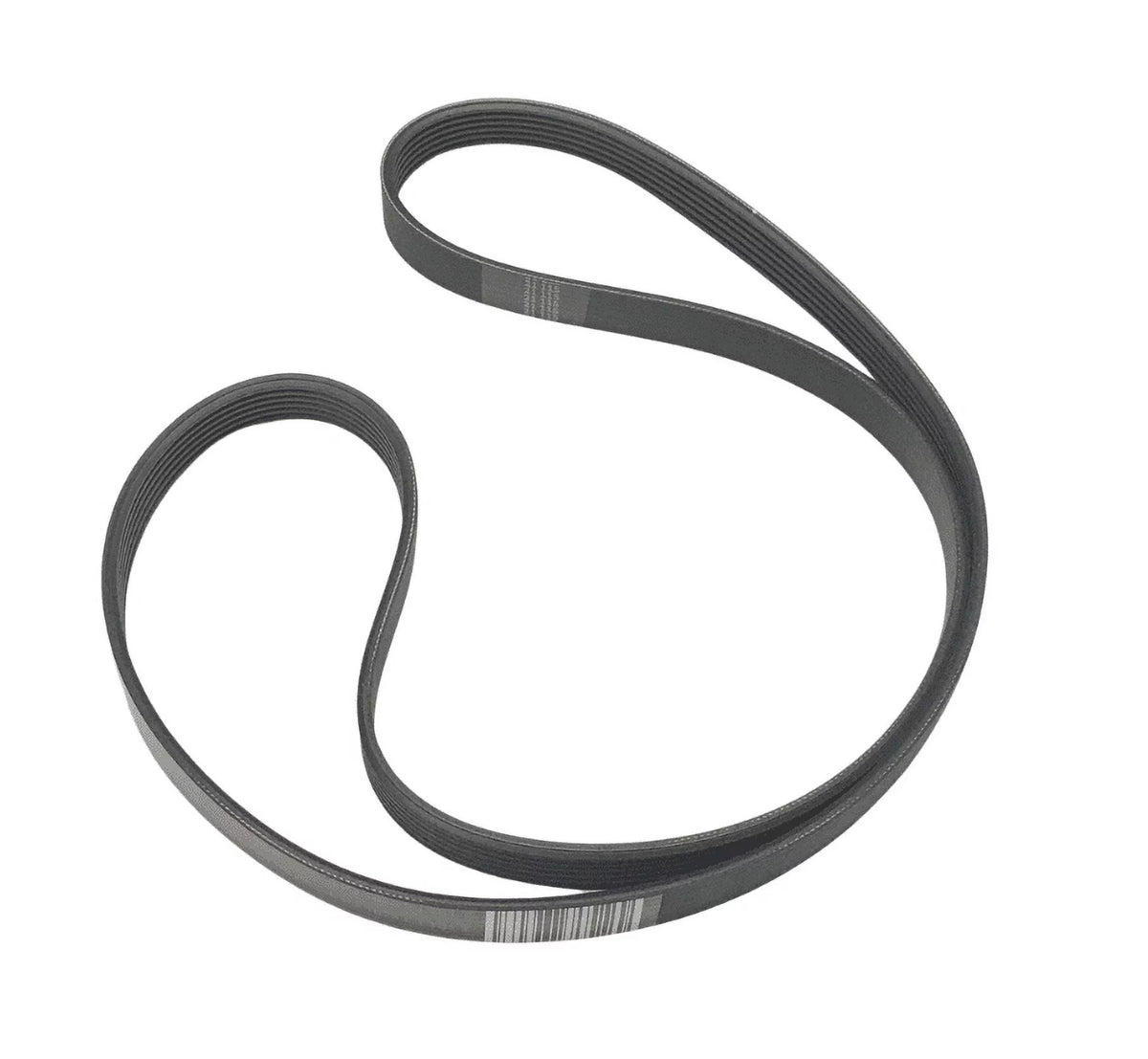 Washer Machine Drive Belt L56919