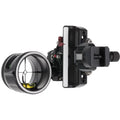 1 Pin .019 Green Picatinny Sight I57348