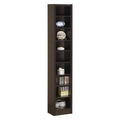 Cube Unit Bookcase Y27188